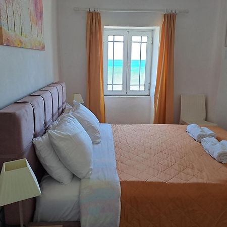 Seaside Studios Месонги Экстерьер фото