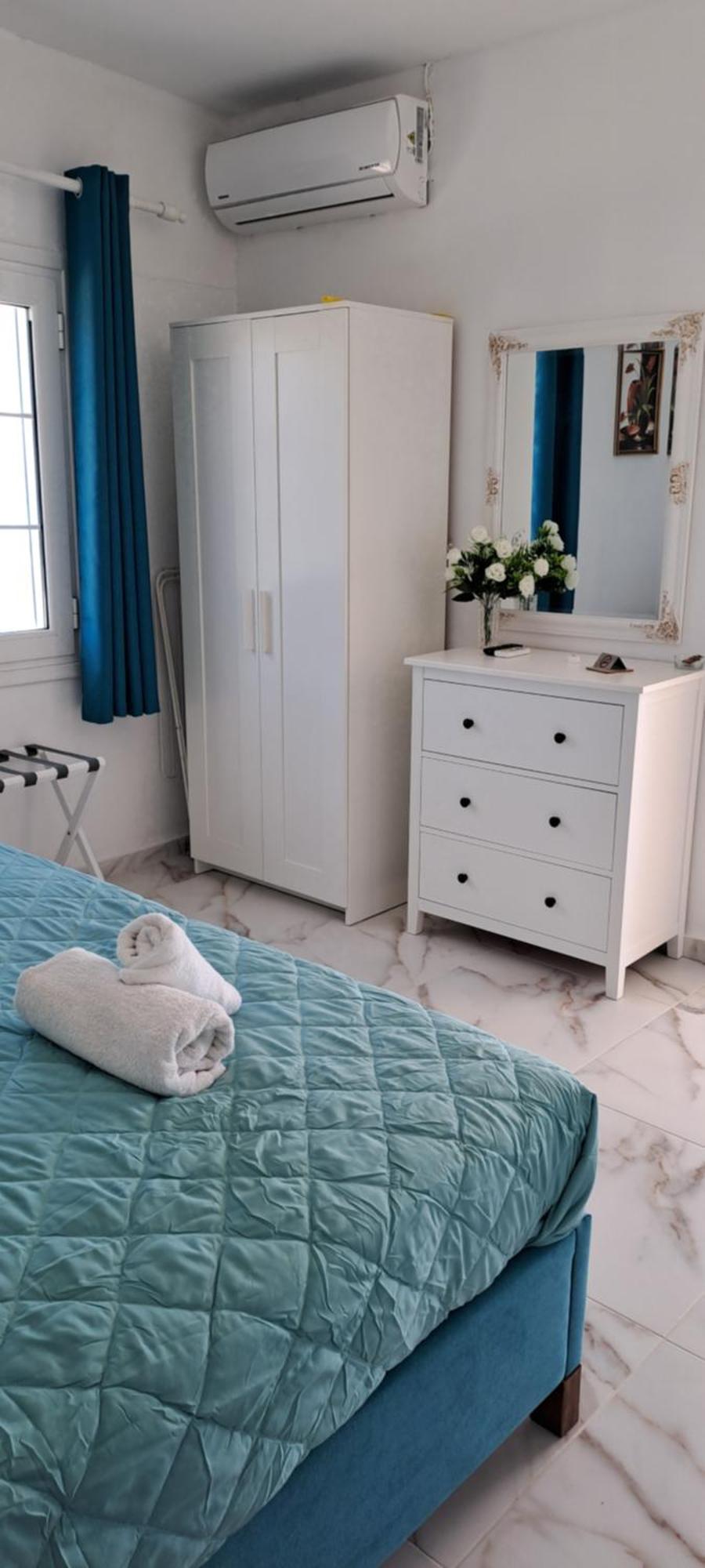 Seaside Studios Месонги Экстерьер фото