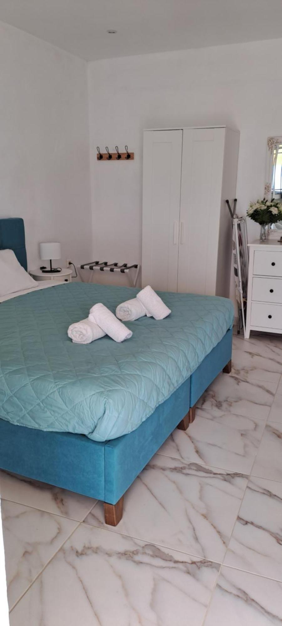 Seaside Studios Месонги Экстерьер фото