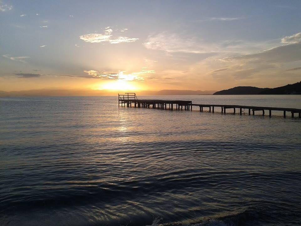 Seaside Studios Месонги Экстерьер фото